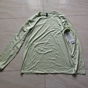 The Fundamental T LS (DEWY) Size L